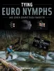 Tying Euro Nymphs And other Competition Favorites